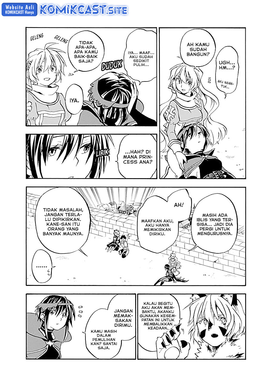 Chapter 18 - halaman 49