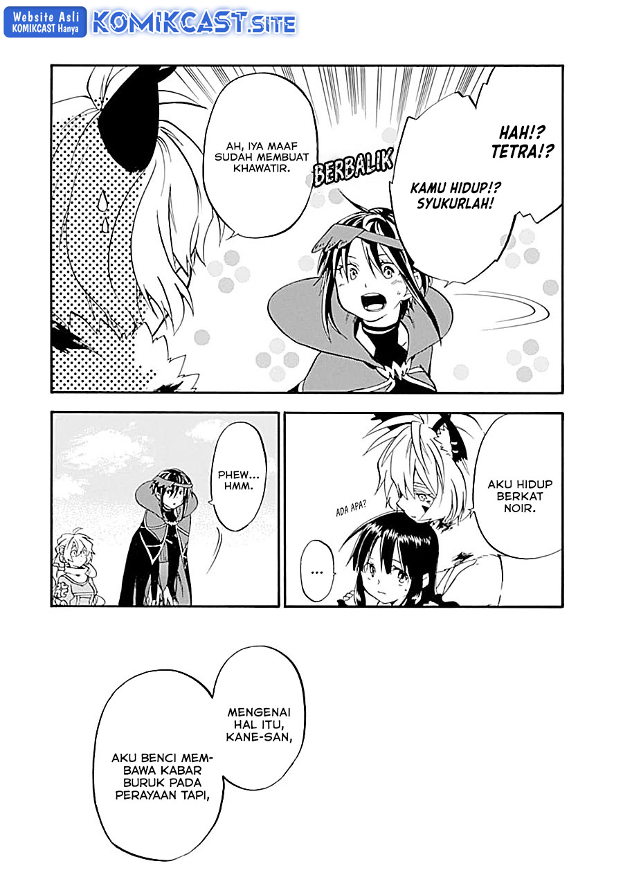Chapter 18 - halaman 50