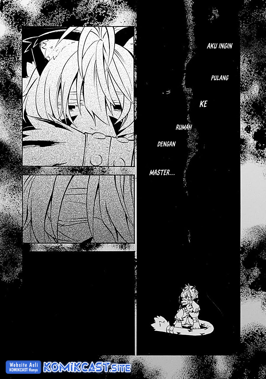 Chapter 18 - halaman 6