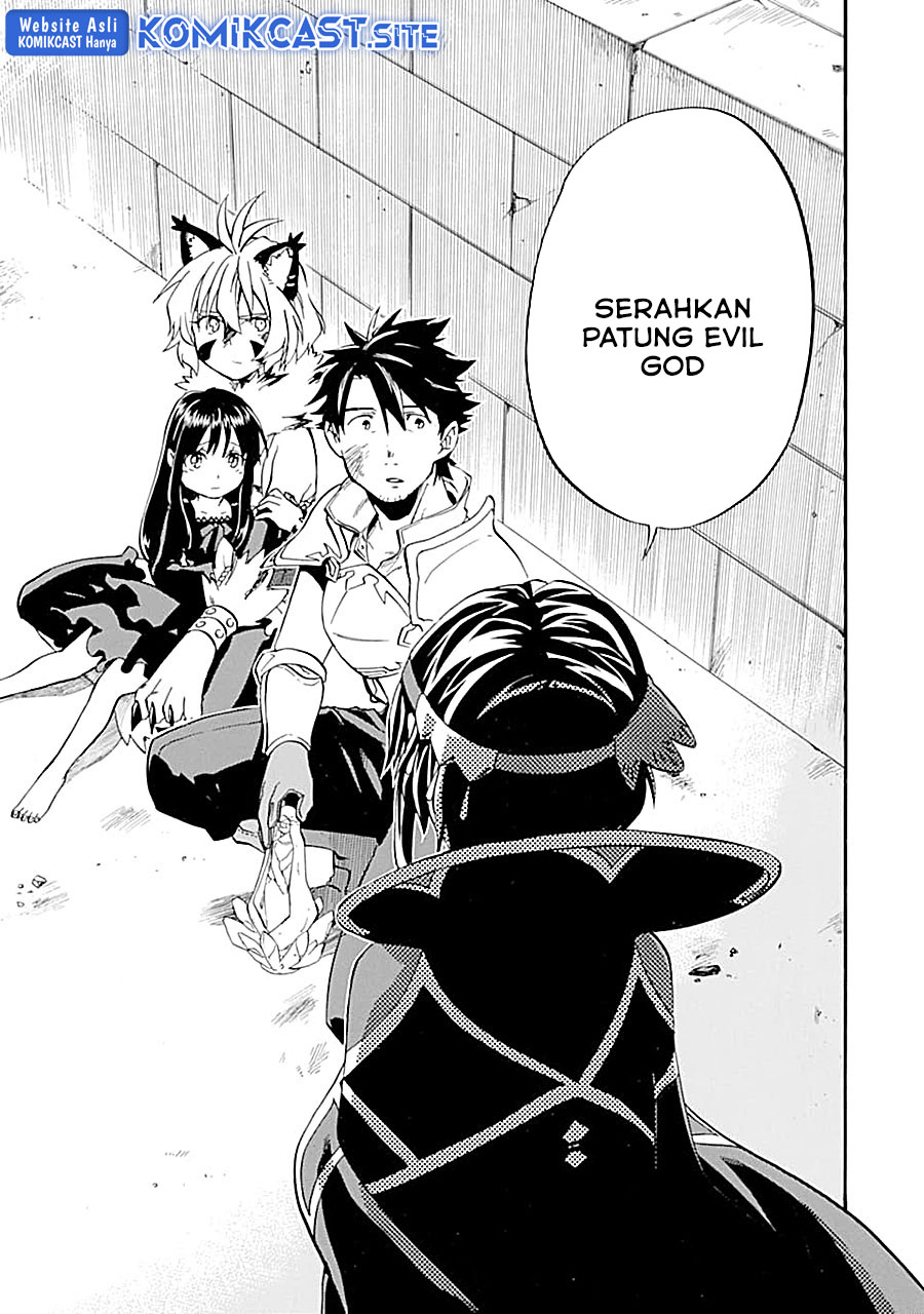 Chapter 18 - halaman 51