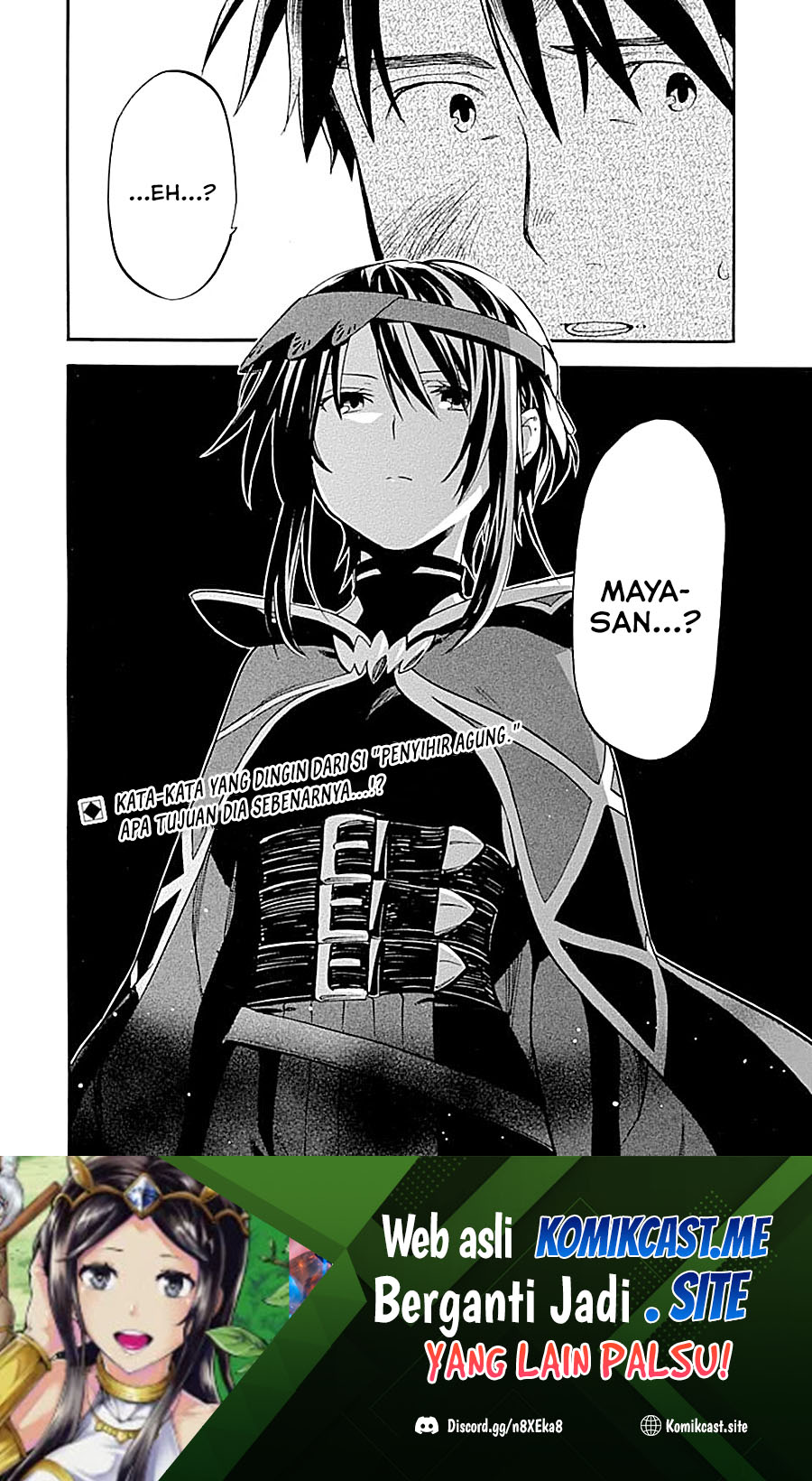 Chapter 18 - halaman 52