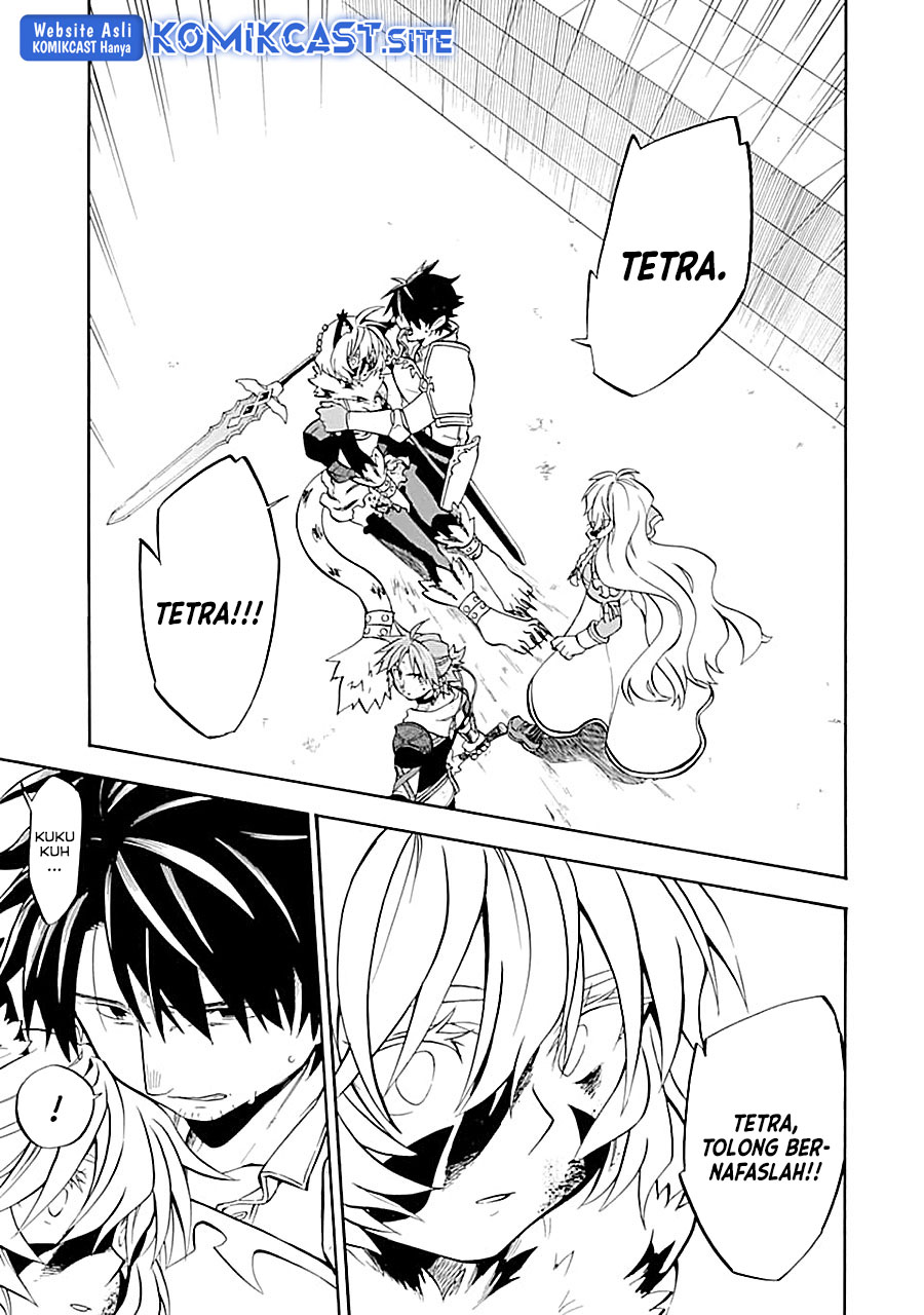 Chapter 18 - halaman 7