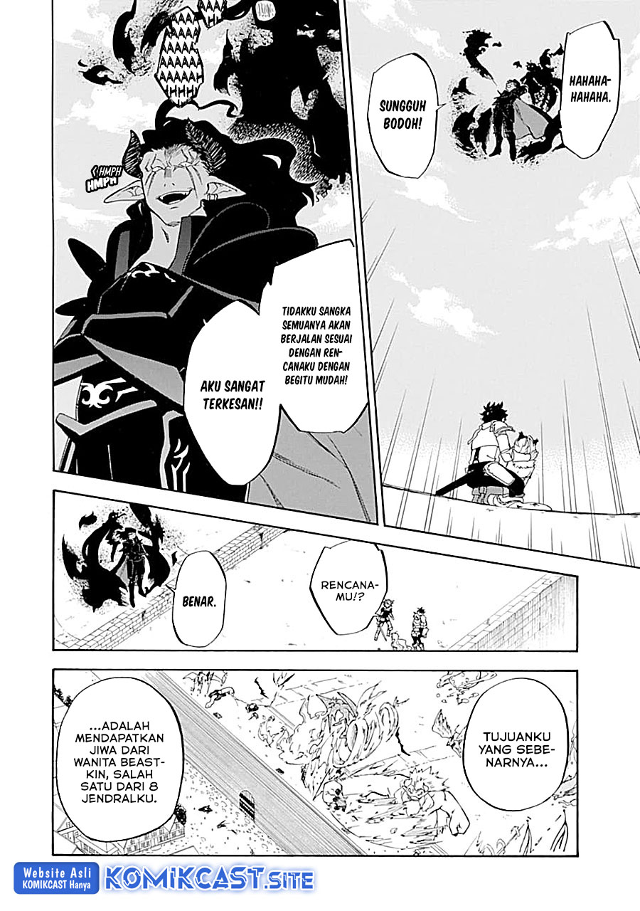 Chapter 18 - halaman 8