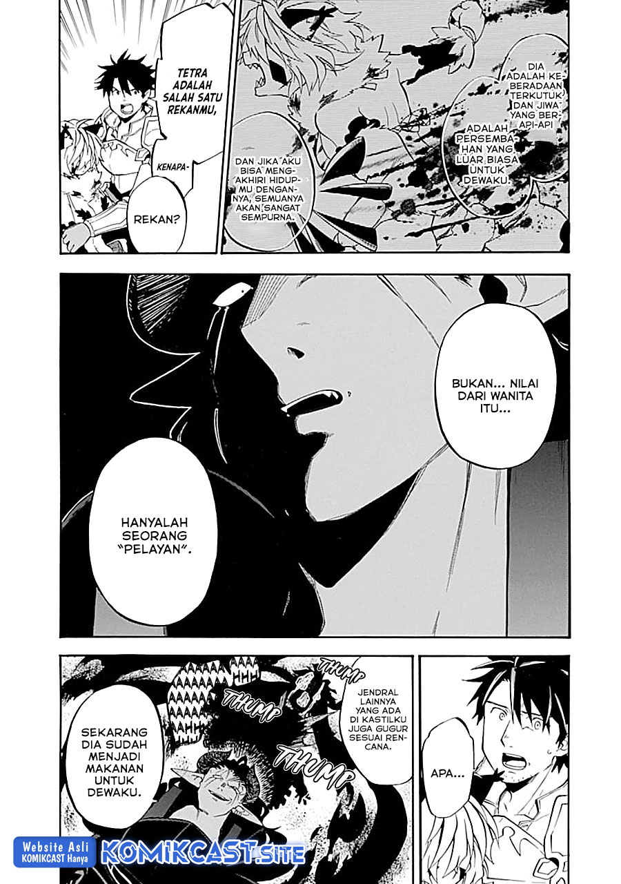 Chapter 18 - halaman 9