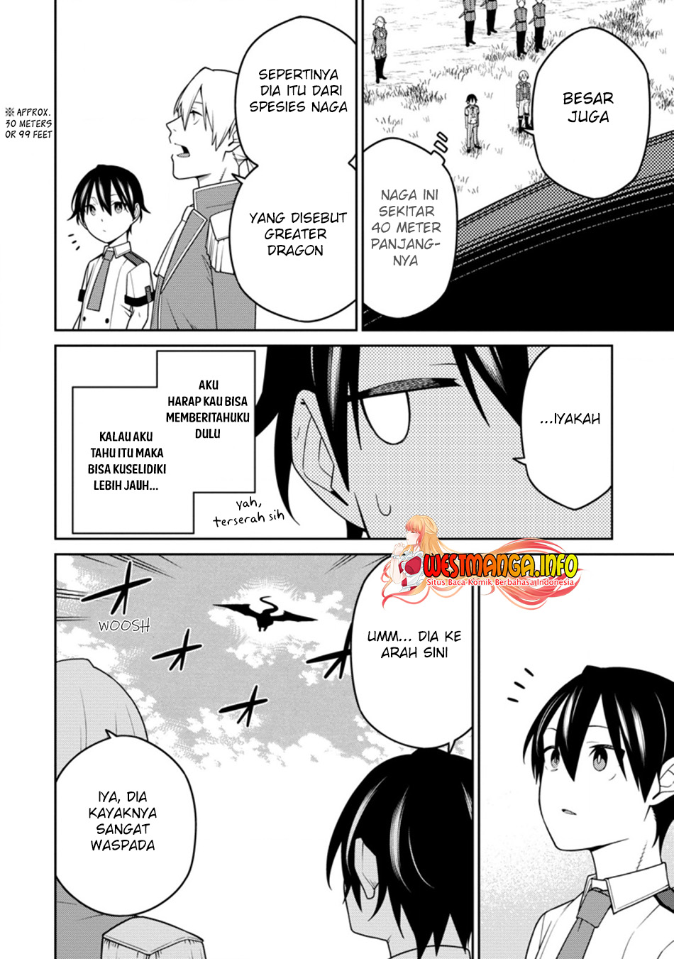 Chapter 16.1 - halaman 12