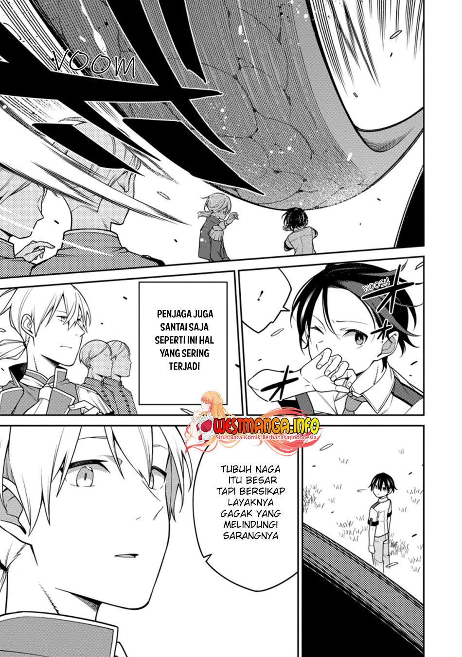 Chapter 16.1 - halaman 13