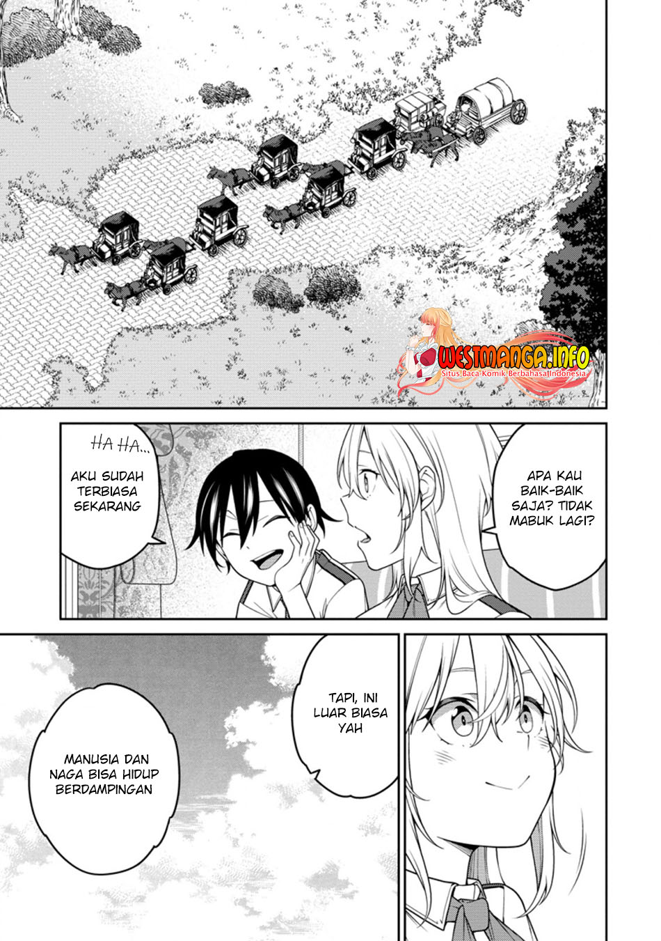 Chapter 16.1 - halaman 3