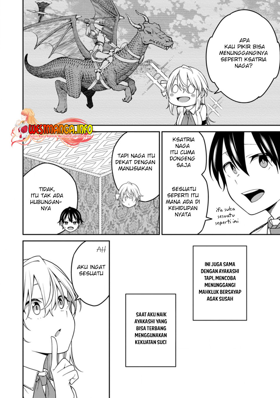 Chapter 16.1 - halaman 5