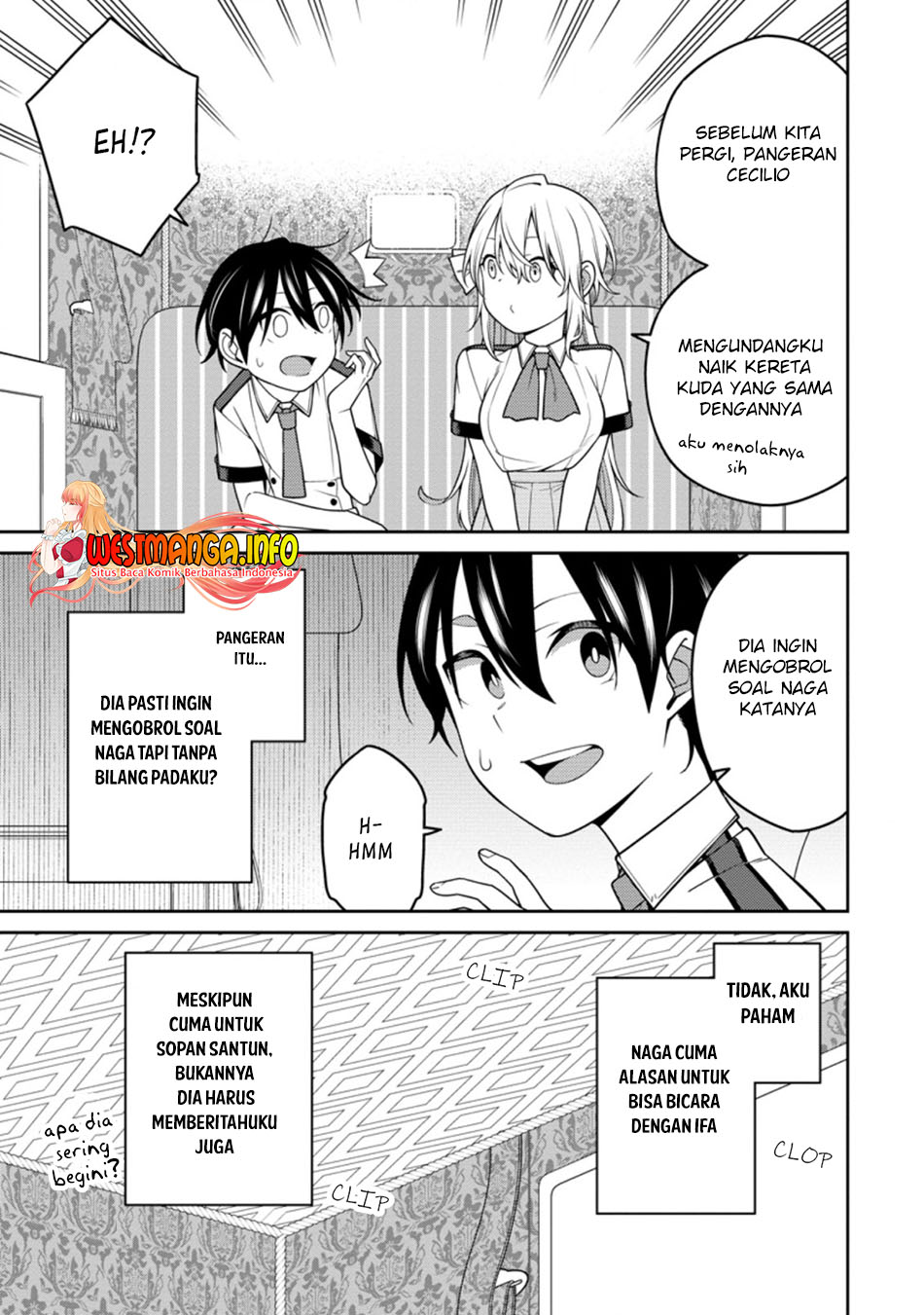 Chapter 16.1 - halaman 6