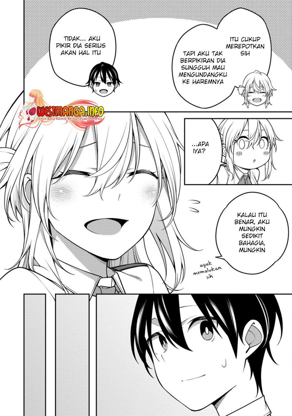 Chapter 16.1 - halaman 7