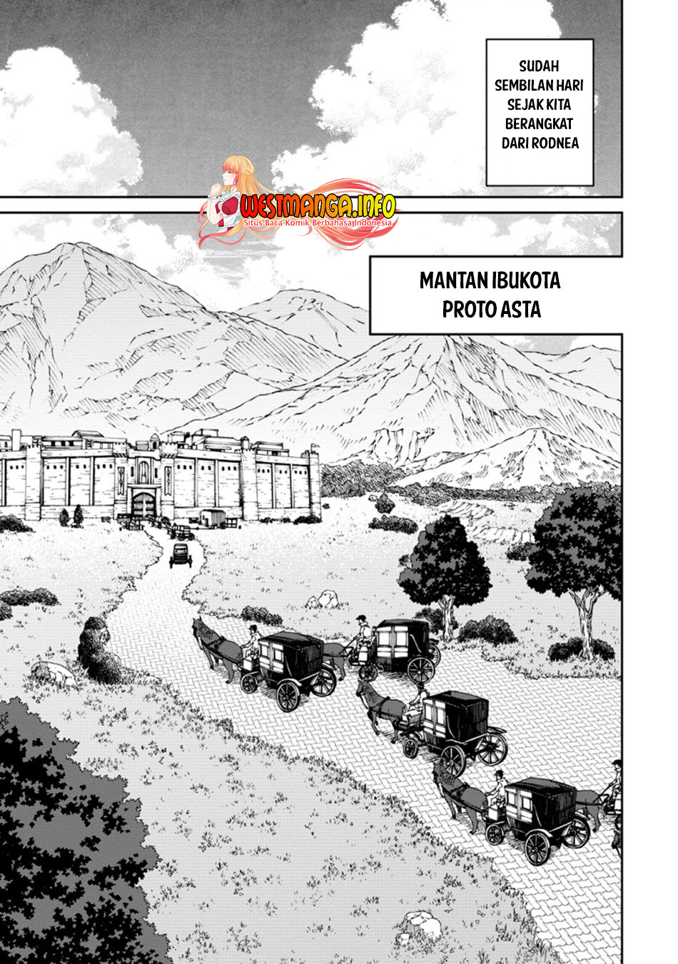 Chapter 16.1 - halaman 8