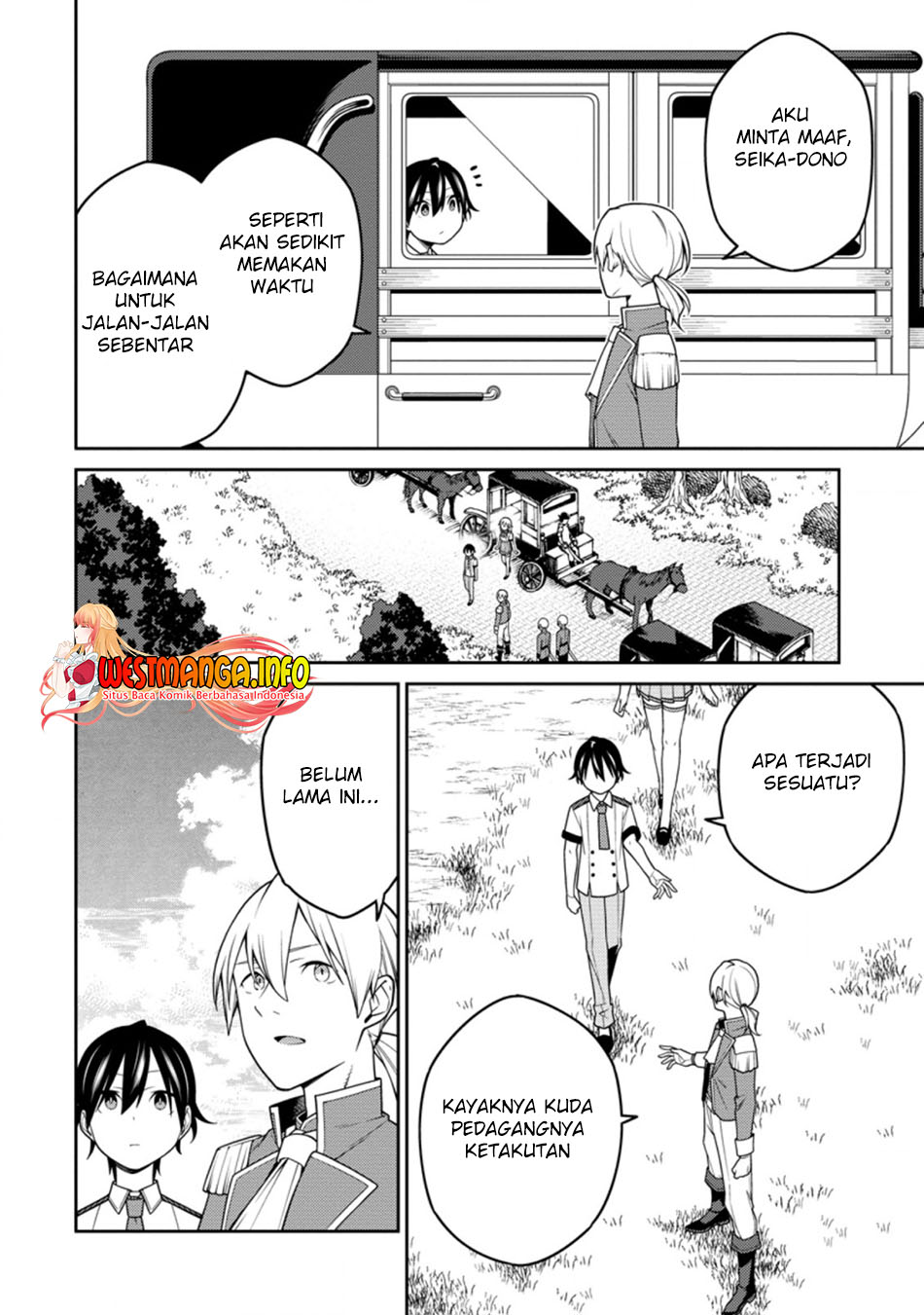 Chapter 16.1 - halaman 9