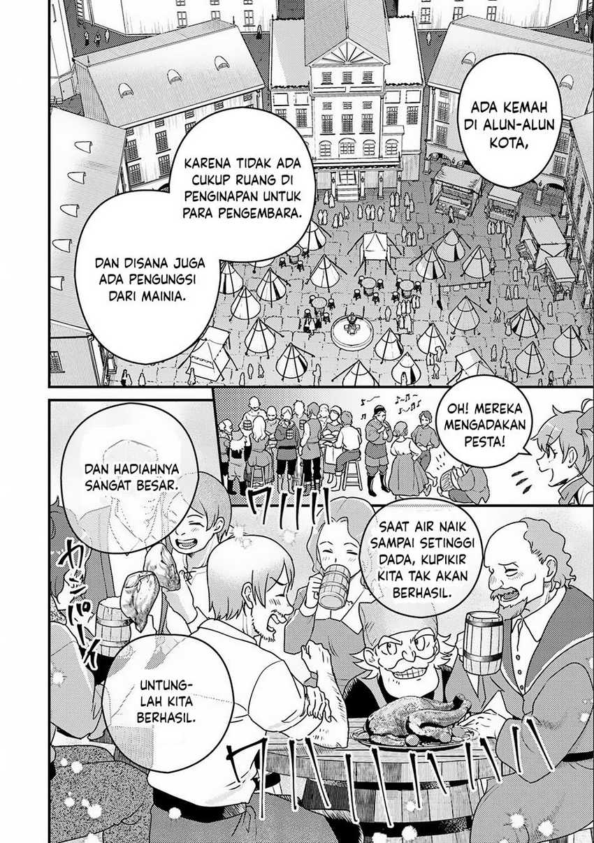 Chapter 14.2 - halaman 12