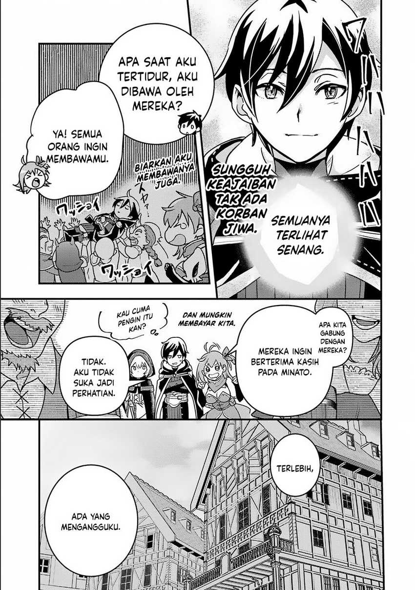 Chapter 14.2 - halaman 13
