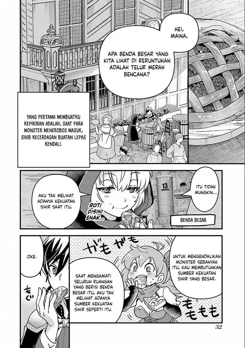 Chapter 14.2 - halaman 14