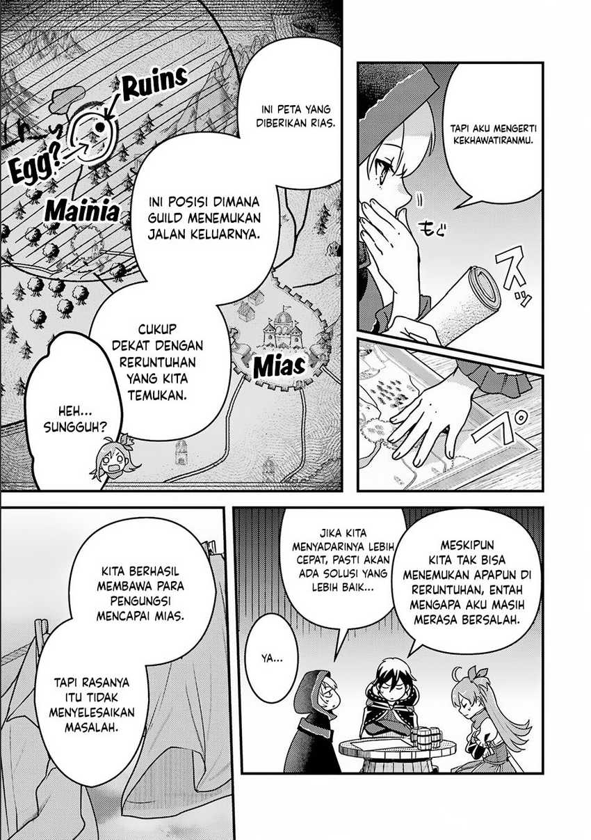 Chapter 14.2 - halaman 15