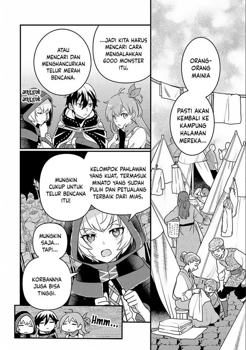 Chapter 14.2 - halaman 16