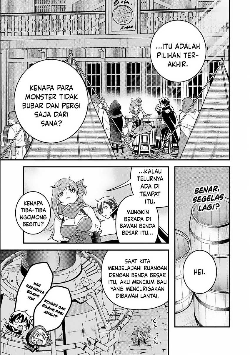 Chapter 14.2 - halaman 17