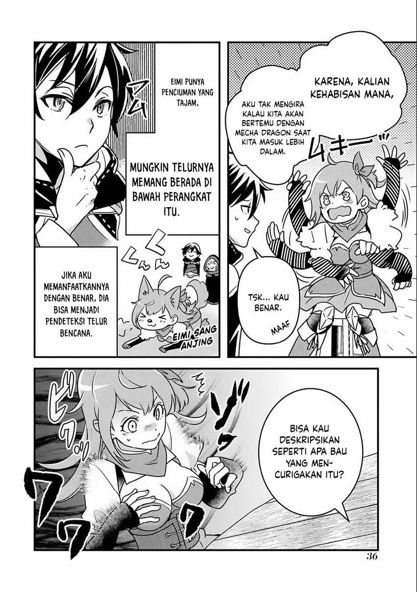 Chapter 14.2 - halaman 18