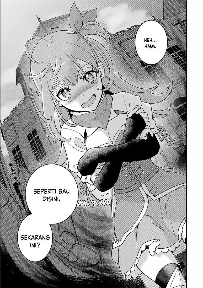 Chapter 14.2 - halaman 19