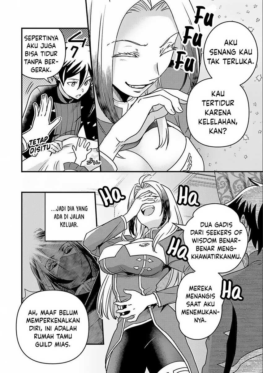 Chapter 14.2 - halaman 3