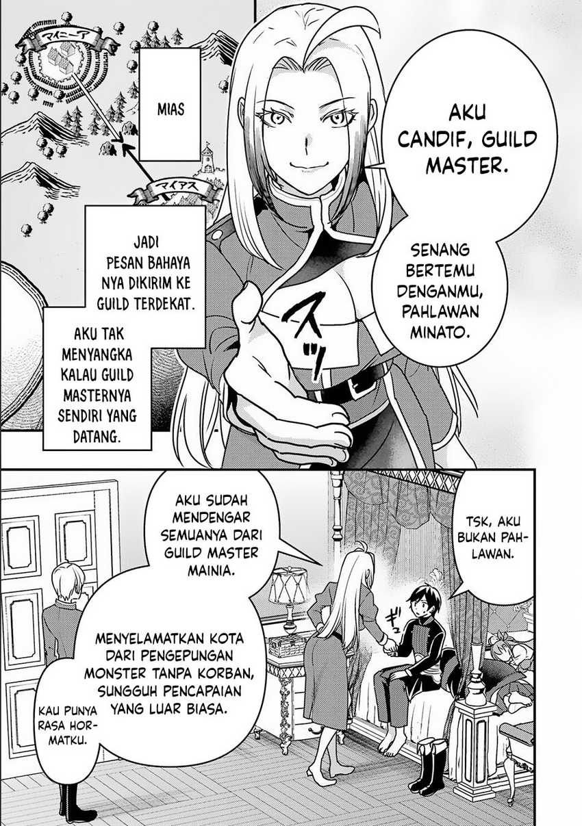 Chapter 14.2 - halaman 4