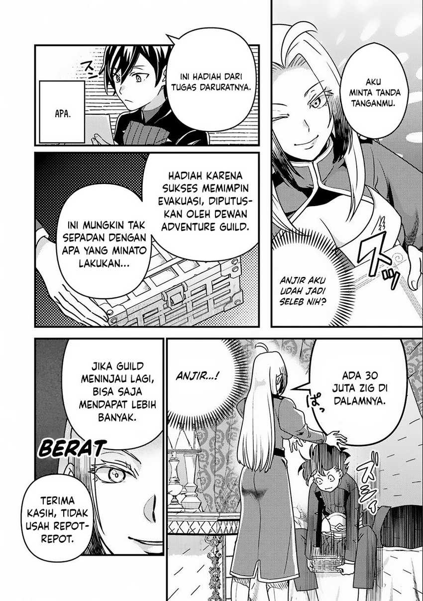 Chapter 14.2 - halaman 5
