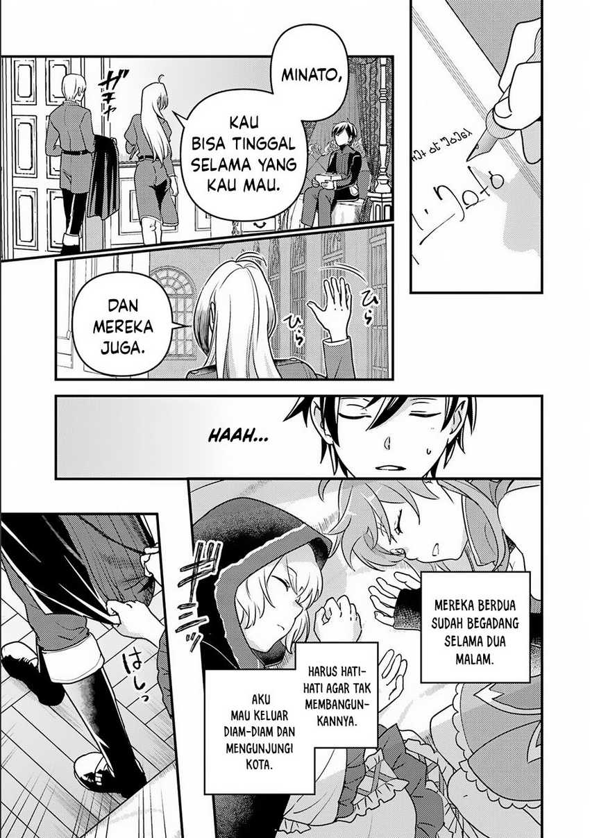 Chapter 14.2 - halaman 6