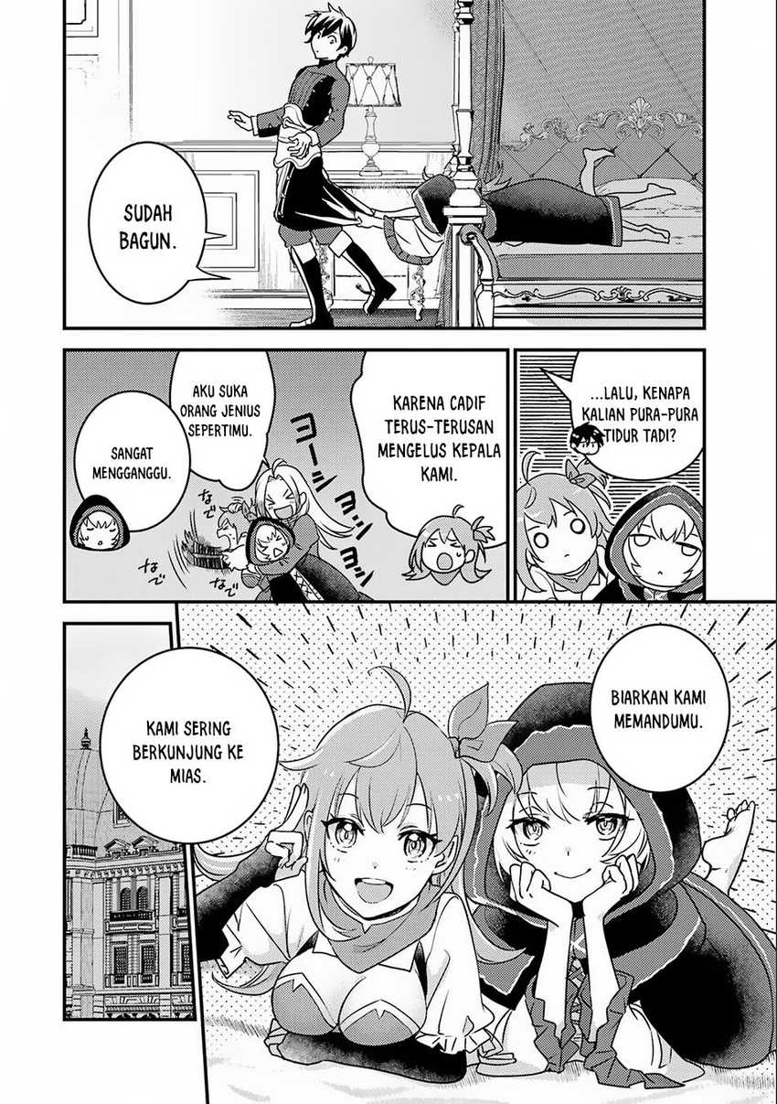 Chapter 14.2 - halaman 7