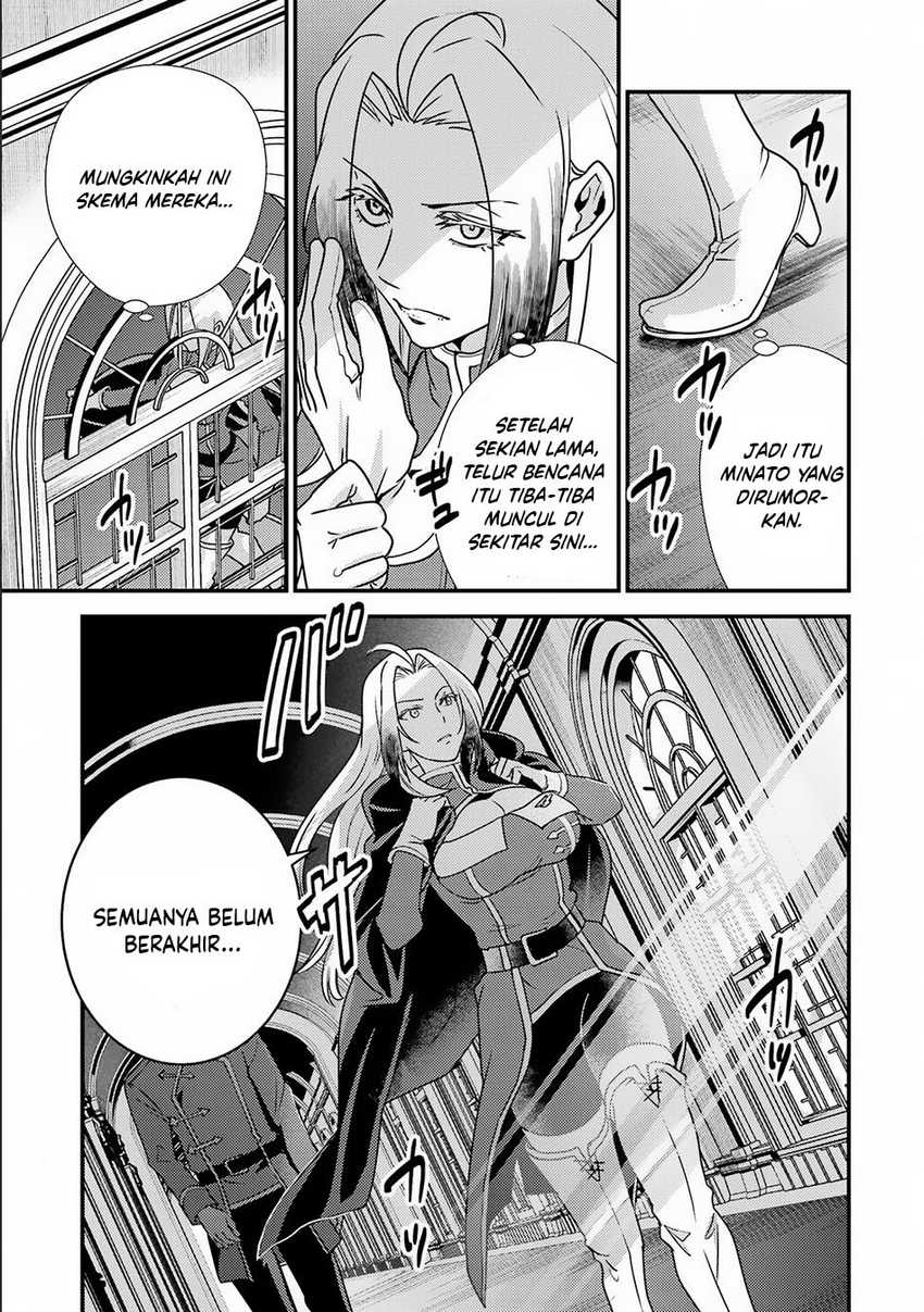 Chapter 14.2 - halaman 8