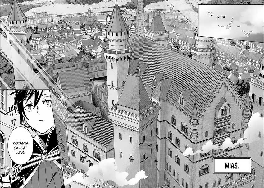 Chapter 14.2 - halaman 9