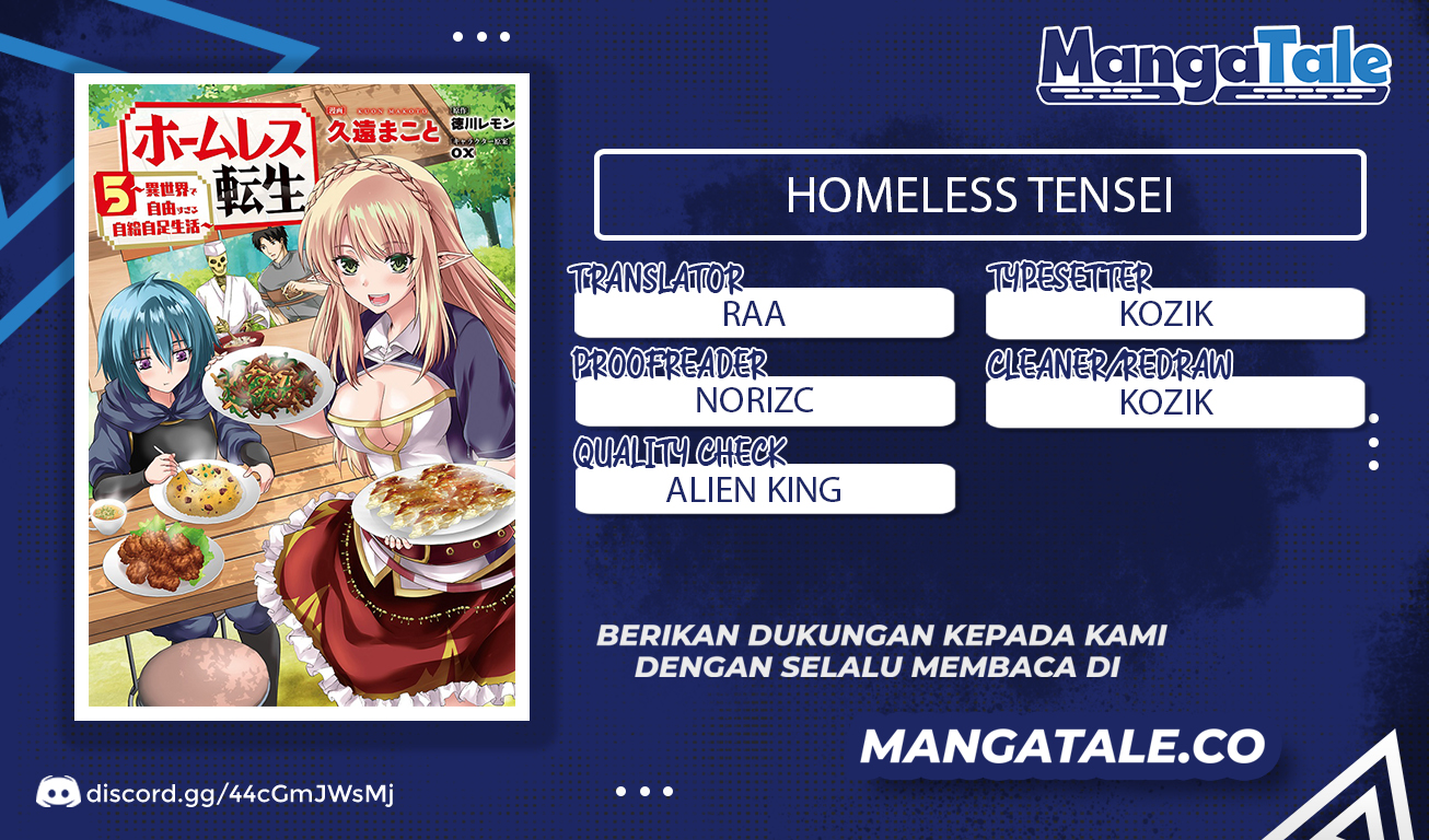 Chapter 16.2 - halaman 2