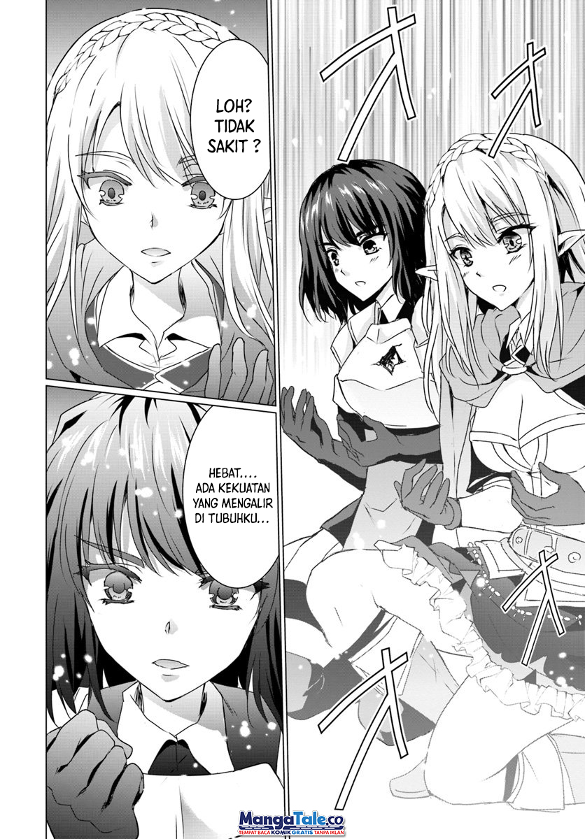 Chapter 16.2 - halaman 12