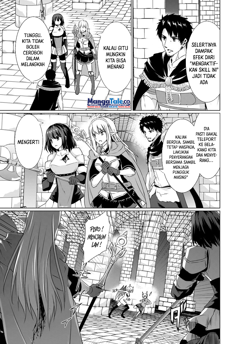 Chapter 16.2 - halaman 13