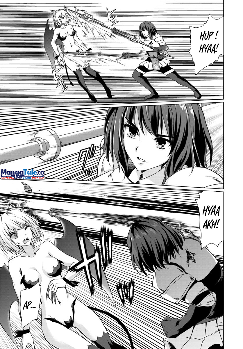 Chapter 16.2 - halaman 15
