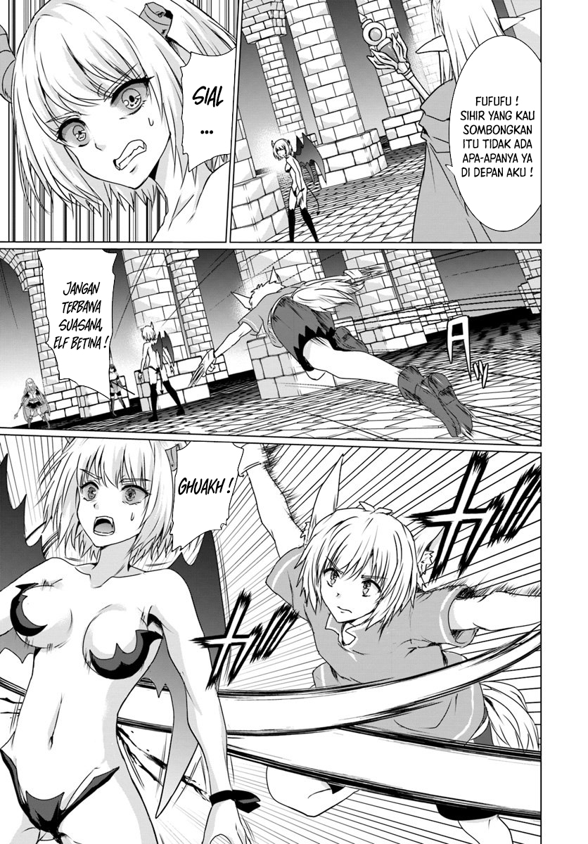 Chapter 16.2 - halaman 17