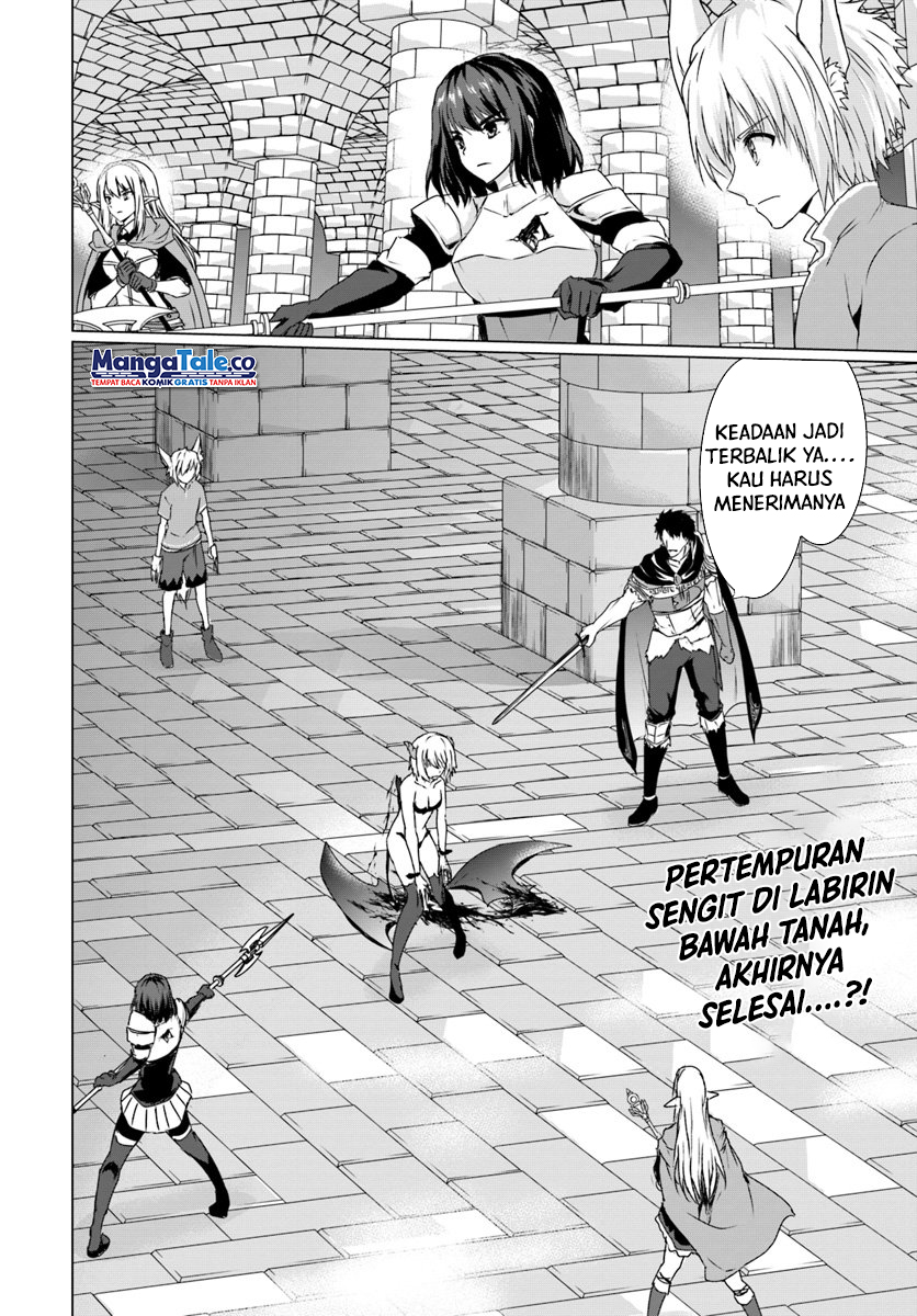 Chapter 16.2 - halaman 20