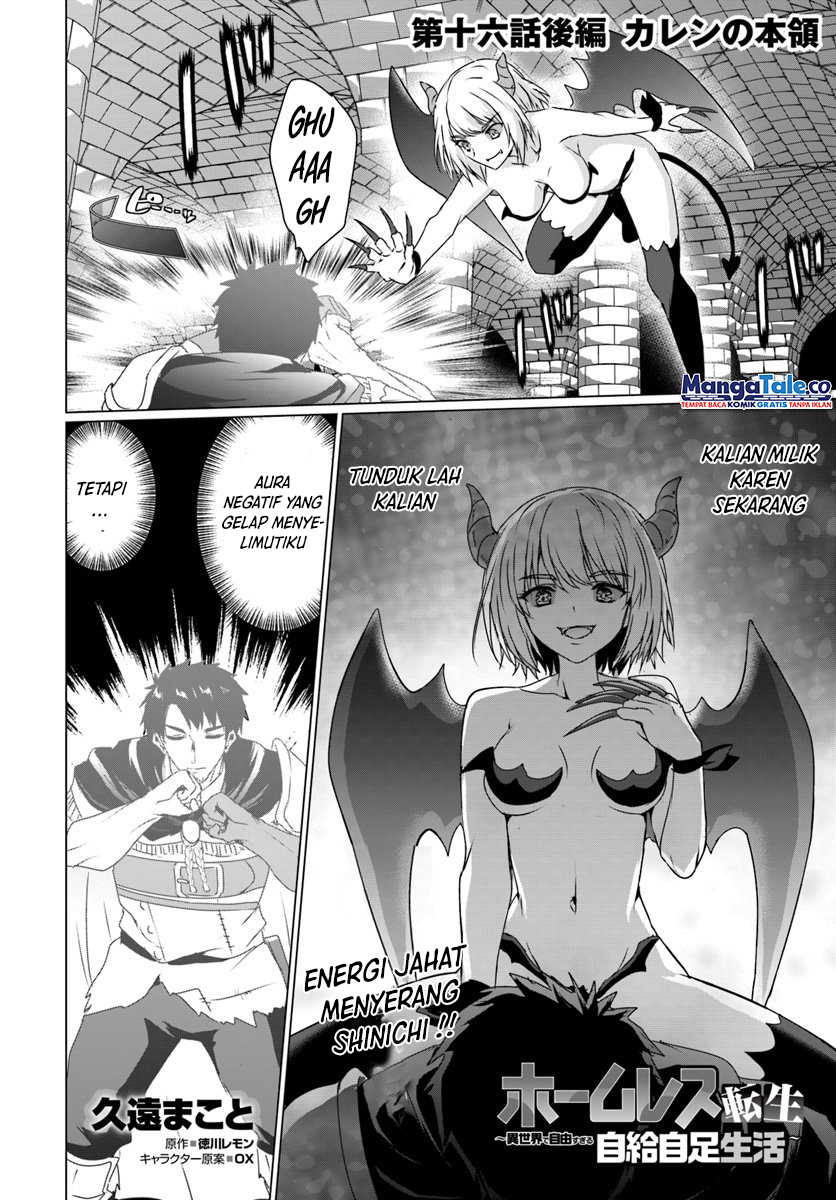 Chapter 16.2 - halaman 3