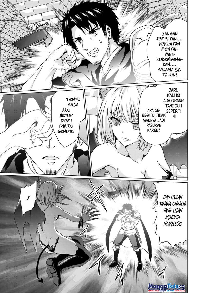 Chapter 16.2 - halaman 4