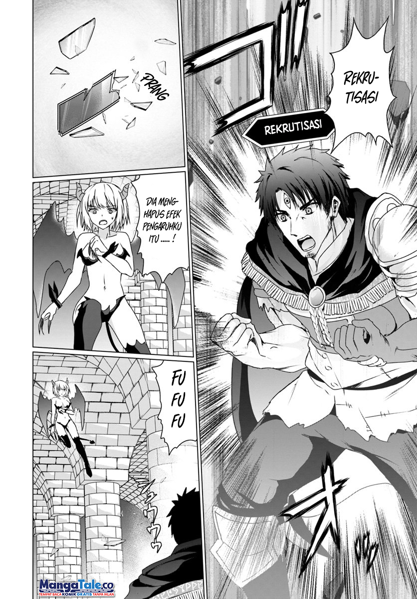 Chapter 16.2 - halaman 5