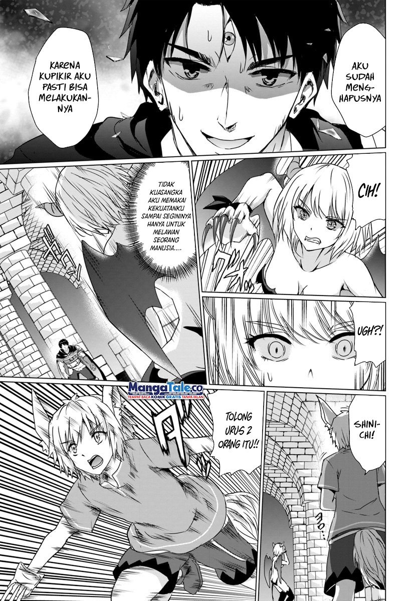 Chapter 16.2 - halaman 6