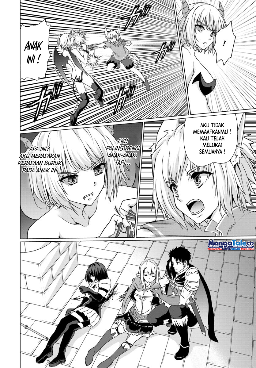 Chapter 16.2 - halaman 7