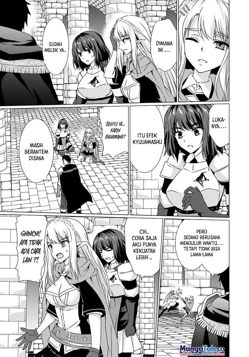 Chapter 16.2 - halaman 8