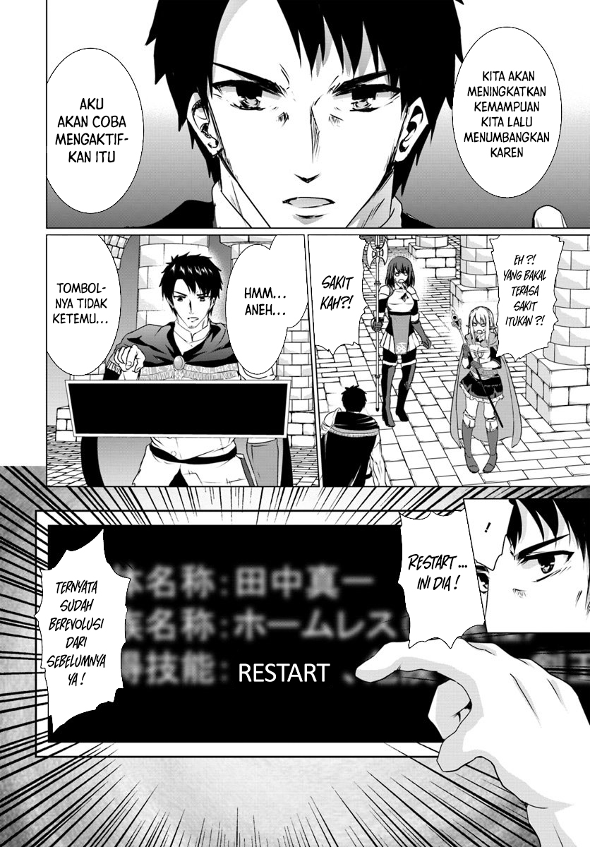 Chapter 16.2 - halaman 9