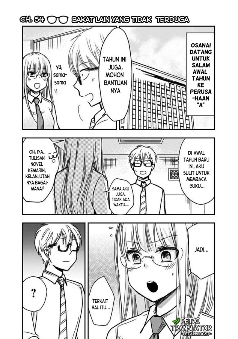 Chapter 54 - halaman 3