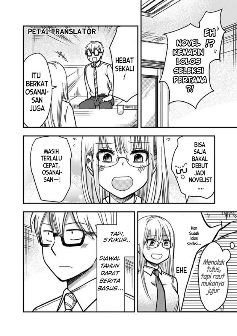 Chapter 54 - halaman 4