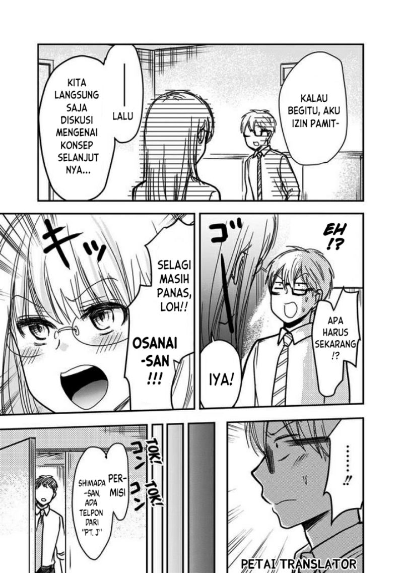Chapter 54 - halaman 5