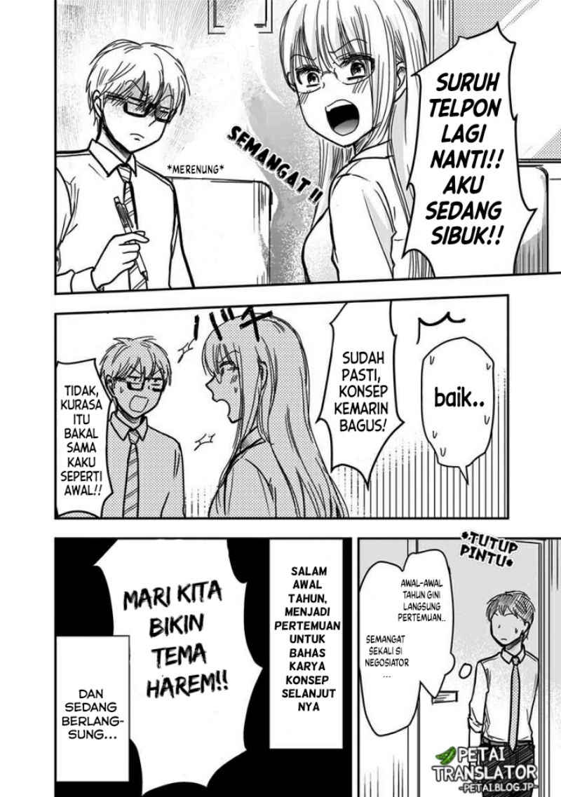 Chapter 54 - halaman 6