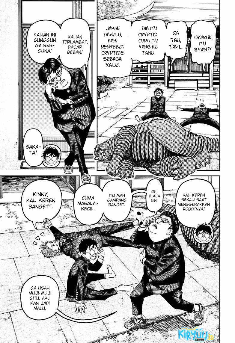 Chapter 71 - halaman 11