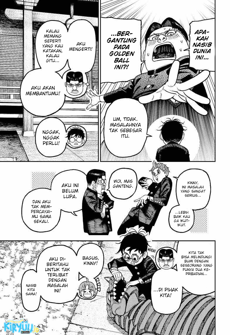 Chapter 71 - halaman 13